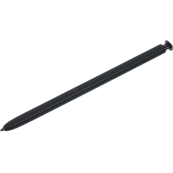 Стилус Touch Screen Stylus Pen для Samsung Galaxy S23 Ultra, чорний