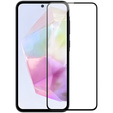 NILLKIN 3D полноэкранное закаленное стекло для Google Pixel 8 Pro