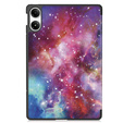 Чехол для Xiaomi Redmi Pad Pro / Xiaomi Poco Pad, Smartcase, galaxy
