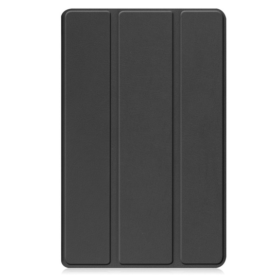 Чехол для Lenovo Tab M9, Smartcase, чёрный