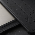 Чехол для ноутбука NILLKIN Laptop Case 16", защитный, черный
