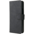 Чехол Wallet для Samsung Galaxy Z Fold3 5G, Black