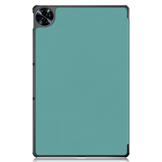 Чохол для Realme Pad 2, Smartcase, зелений