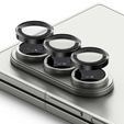 Ringke Защитная рамка камеры для Samsung Galaxy Z Fold 7 5G