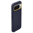 Чохол Spigen Nano Pop MagSafe для Google Pixel 10 Pro XL, Blueberry Navy