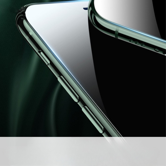 IMAK 2x Гідрогелева задня плівка для Huawei P60 / P60 Pro