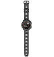 Силіконовий ремінець для Garmin Instinct, Grey