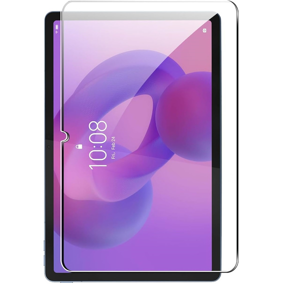 Загартоване скло для планшета Lenovo Tab M11