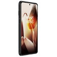 бронированный чехол Nillkin для OnePlus 13, CamShield Prop, для Magsafe, чёрный
