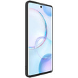 Чoхол IMAK до Huawei nova 9, IMAK Case UC-4 Series, чорний