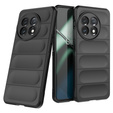 Чoхол до OnePlus 11 5G, Gaming Shockproof, чорний