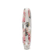 Canvaslife Sleeve Чехол для MACBOOK AIR/PRO 13 - White