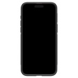 Чoхол Spigen do iPhone 15 Pro Max, Cryo Armor, Czarne Niebieskie