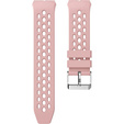 Силиконовый ремешок для Huawei Watch GT 2e, Pink
