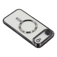 Чехол Electro MagSafe для iPhone Air