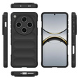 Чехол до Oppo Find X8 Pro, Gaming Shockproof, чёрный