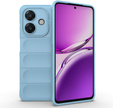 Чoхол до Oppo A40 / Oppo A40m, Gaming Shockproof, м'яти