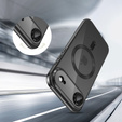 Чехол Electro MagSafe для iPhone Air