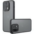 Чехол Fusion Hybrid для OnePlus 15