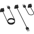 Зарядний пристрій для Samsung Galaxy Fit E SM-R375 - Black