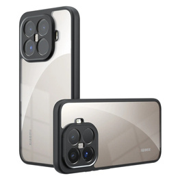 Гибридный чехол Fusion для Xiaomi 15T Pro