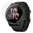 3x ERBORD Гідрогелева фольга для Garmin Venu 2