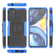 Чoхол до Motorola Moto G22, Tire Armor, м'яти