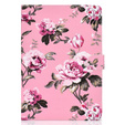 Чoхол до iPad 9.7 2017/2018 / iPad Air / Air 2, flowers