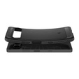 Чохол Spigen Rugged Armor для Sony Xperia 10 VII