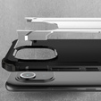 Чохол TECH ARMOR до Xiaomi Mi 11, Silver