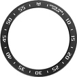 Накладка на безель для Galaxy Watch 5 40MM, Black
