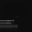 Nillkin Бронированный чехол со стилусом, для MagSafe, для Samsung Galaxy Z Fold7 5G
