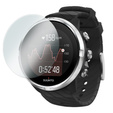 Защитное стекло 2х Erbord для дисплея смарт часов Suunto 9