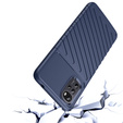 Чoхол до Motorola Moto G22, Thunder, м'яти