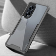 Чoхол до Oppo A98 5G, AntiDrop Hybrid, чорний