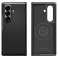 Spigen Slim Armor Pro Mag для Samsung Galaxy Z Fold7