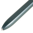 Стилус для Samsung Galaxy Tab S7 FE T730 T733 T736, Stylus Pen, зелёная