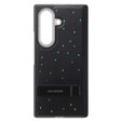 Чохол Dux Ducis Stex з підставкою та загартованим склом для Samsung Galaxy Z Fold7 5G