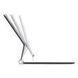 Чехол-клавиатура для iPad 10.9" 2022 (10 gen.), Magnetic Keyboard Touchpad, чёрный