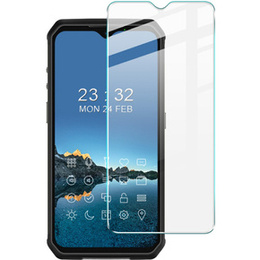 IMAK закаленное стекло для Ulefone Armor 9/9E