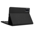 Чохол + клавіатура Xiaomi Redmi Pad 10.6, чорний