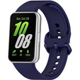 Силіконовий ремінець для Samsung Galaxy Fit 3