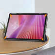 Чохол для Lenovo Tab TB311FU, Smartcase, темно-синій