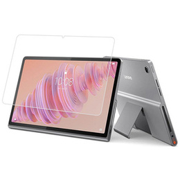 Защитная пленка для Lenovo Tab Plus