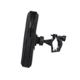  Тримач на велосипед ERBORD Bike Holder XL з водонепроникним чохлом 
