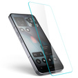 Spigen Glas.tR Slim 2 шт. закаленное стекло для Nothing Phone 3 5G