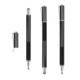 Tech-Protect Стилус Stylus Pen - Black