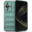 Чoхол до Huawei Nova 11, Gaming Shockproof, зелений