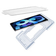 SPIGEN Загартоване скло для iPad Air 4 2020 / Air 5 2022 / Pro 11- Glas.TR EZ Fit