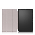 Чохол для Samsung Galaxy Tab A7 10.4 2020 / 2022, Smartcase, чорний